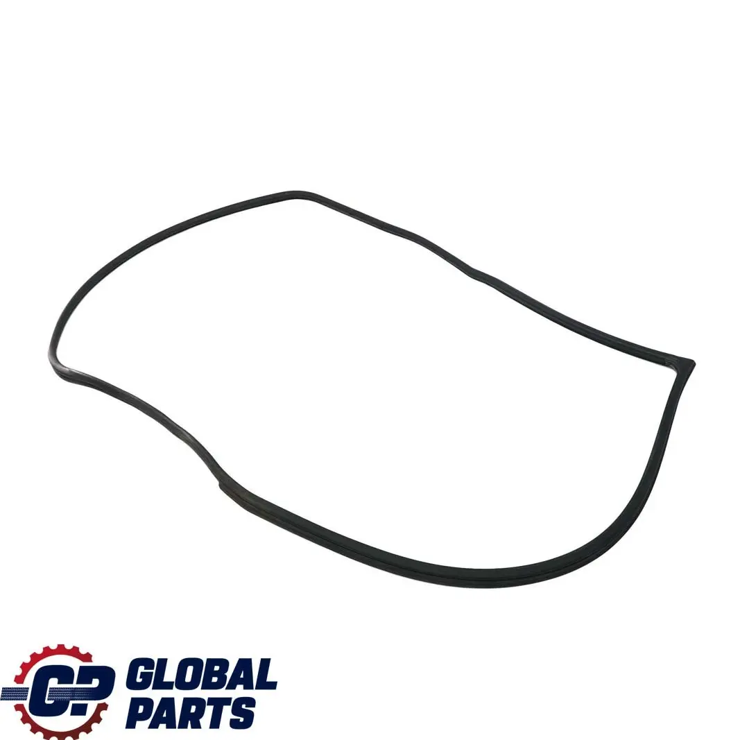 Mercedes-Benz E S210 W210 Türdichtung Rahmendichtung Vorne Links für mit Teilenummer A2107200178 Mercedes-Benz E S210 W210 Türdichtung Rahmendichtung Vorne Links - SKU A2107200178 - Teilenummer A2107200178