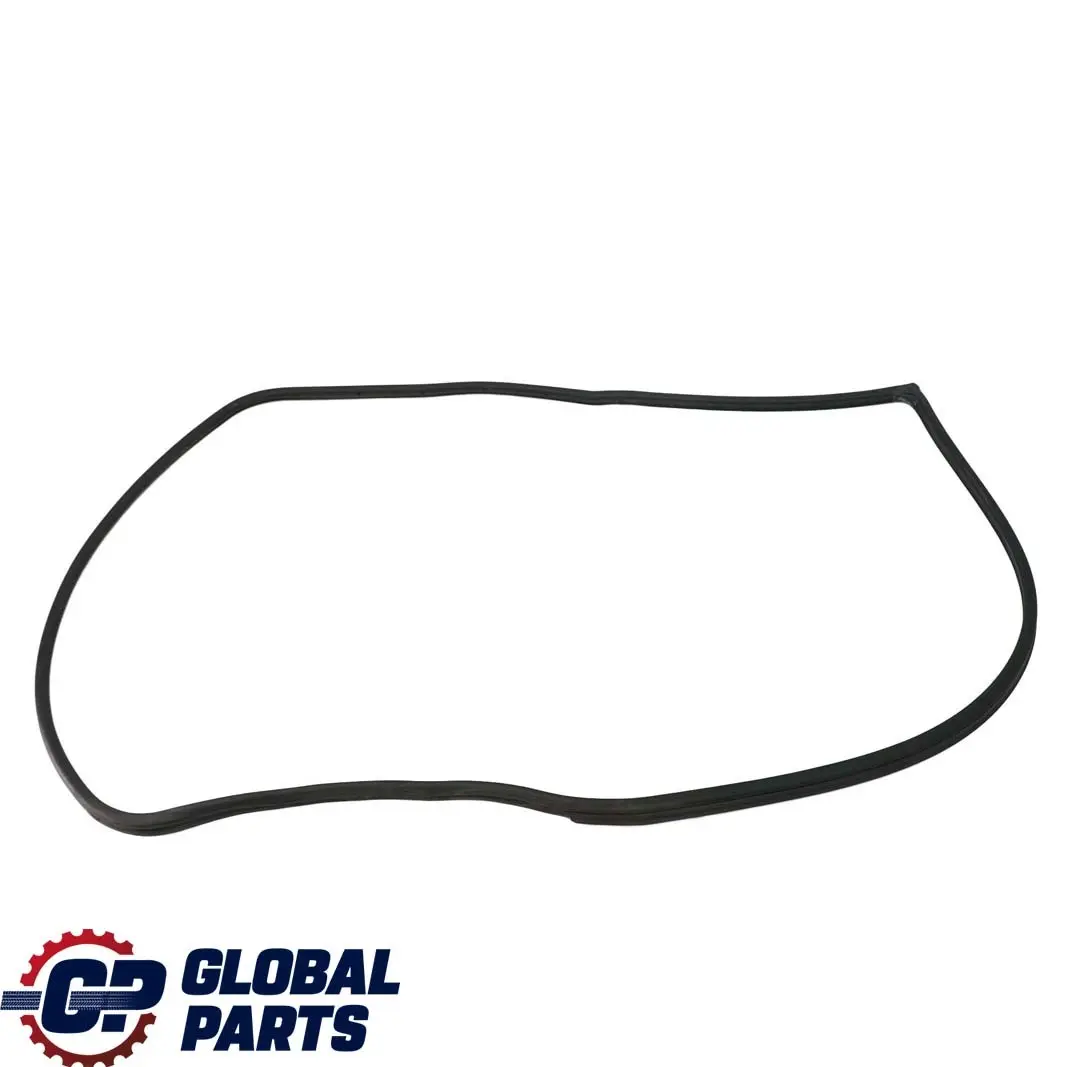  Mercedes-Benz E S210 W210 Front Left N/S Door Seal Frame Gasket - SKU A2107200178 - Part number A2107200178