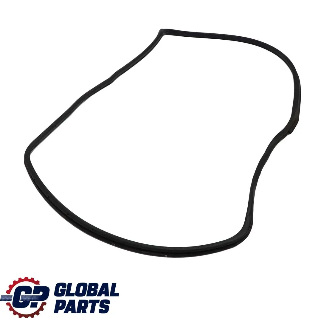 Mercedes S210 W210 Delantero Izquierdo Junta del Marco de la Puerta - SKU A2107200178 - Número de pieza A2107200178