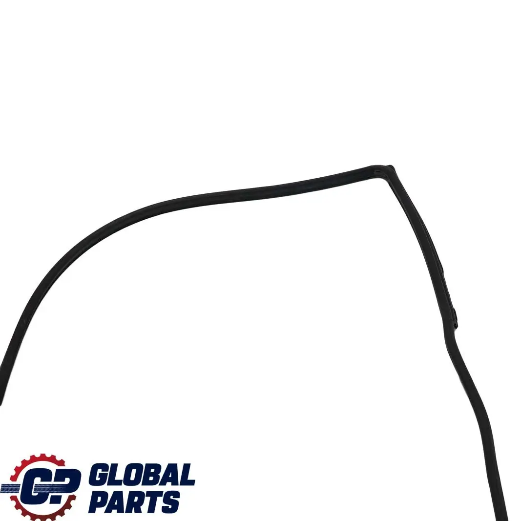  Mercedes-Benz E S210 W210 Front Right O/S Door Seal Frame Gasket - SKU A2107200278 - Part number A2107200278