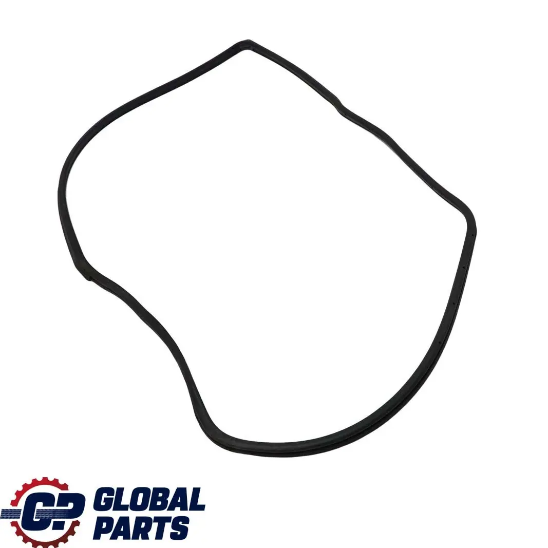  Mercedes-Benz E S210 W210 Front Right O/S Door Seal Frame Gasket - SKU A2107200278 - Part number A2107200278