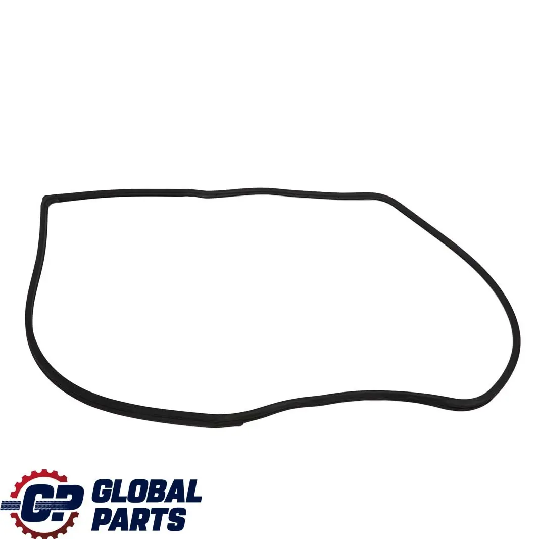 Mercedes-Benz E S210 W210 Front Right O/S Door Seal Frame Gasket to with Part number A2107200278 Mercedes-Benz E S210 W210 Front Right O/S Door Seal Frame Gasket - SKU A2107200278 - Part number A2107200278
