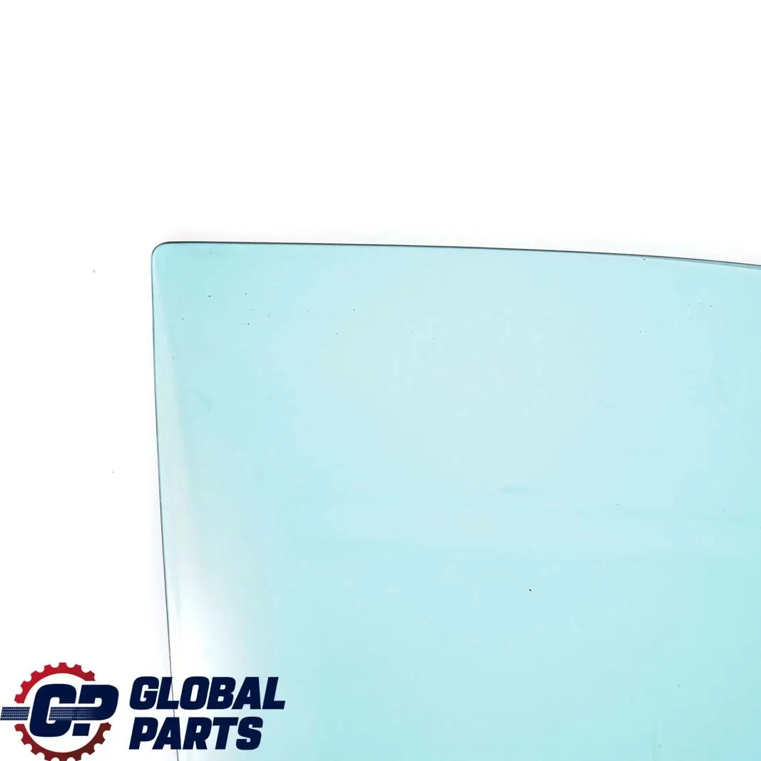 Szyba Drzwi Niebieska Prawy Przód AS2 do Mercedes W210 o numerze A2107200618 Mercedes W210 Szyba Drzwi Niebieska Prawy Przód AS2 - SKU A2107200618 - Numer Części A2107200618