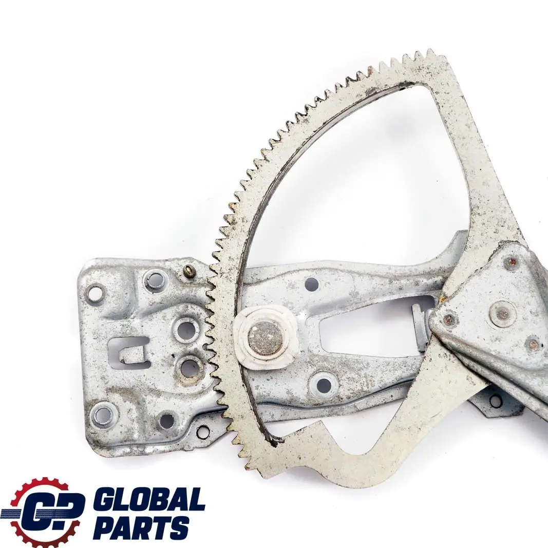 Mercedes W210 Alzacristalli anteriore sinistro - SKU A2107201146 - Numero di parte A2107201146