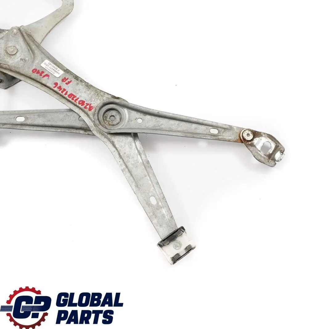 Mercedes-Benz W210 Porta Destra Alzacristalli Finestra Alza per con numero di parte A2107201246 Mercedes-Benz W210 Porta Destra Alzacristalli Finestra Alza - SKU A2107201246 - Numero di parte A2107201246