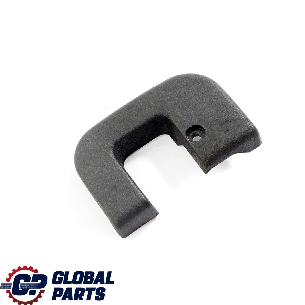 Bordure de serrure de porte gauche Noir pour Mercedes CLK W210 C208 à propos du numéro de pièce A2107230124 Mercedes CLK W210 C208 Bordure de serrure de porte gauche Noir - SKU A2107230124 - Numéro de pièce A2107230124