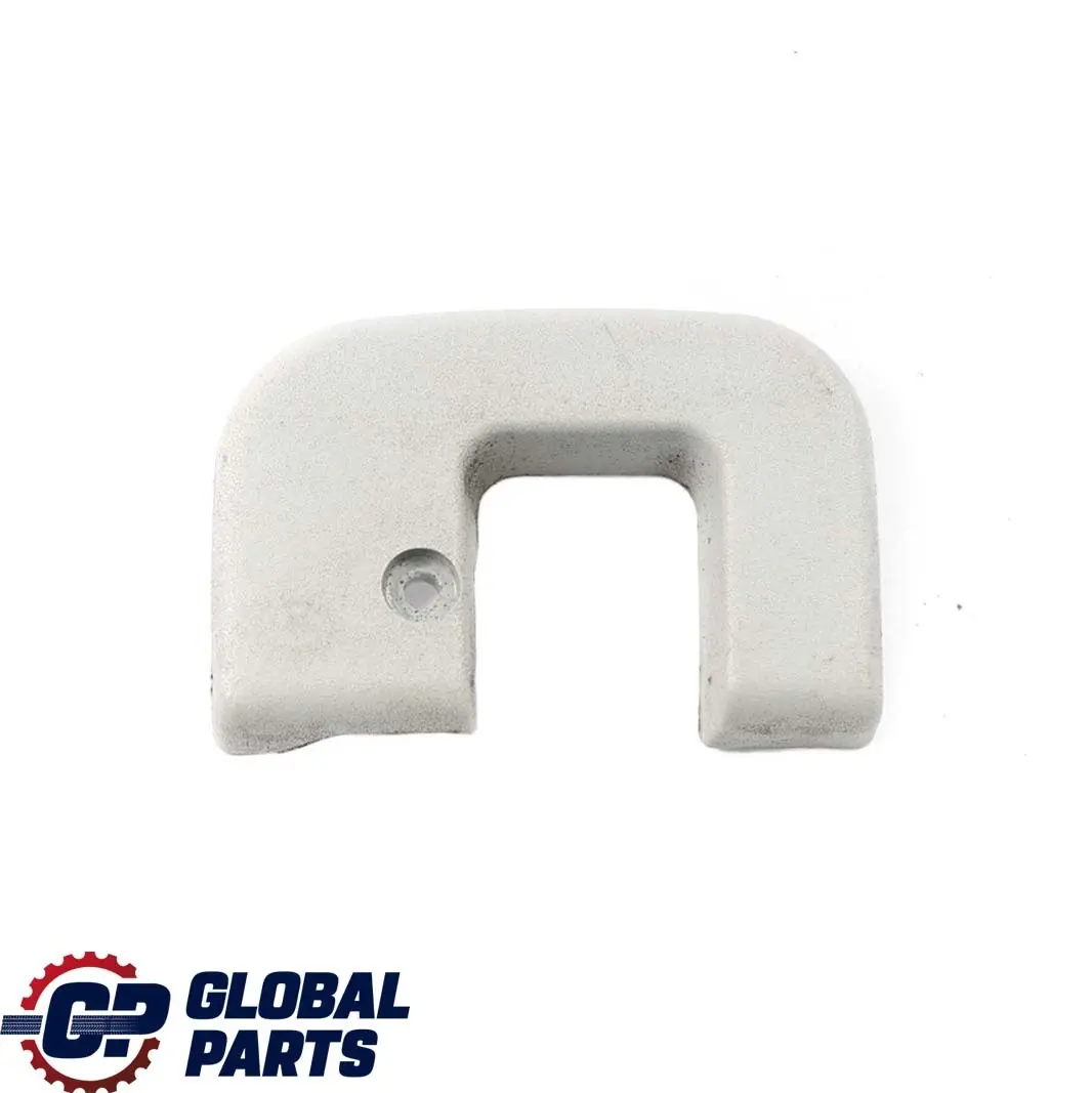 Mercedes-Benz CLK E C208 W210 Right Door Lock Surround Trim Grey to with Part number A2107230224 Mercedes-Benz CLK E C208 W210 Right Door Lock Surround Trim Grey - SKU A2107230224-1 - Part number A2107230224