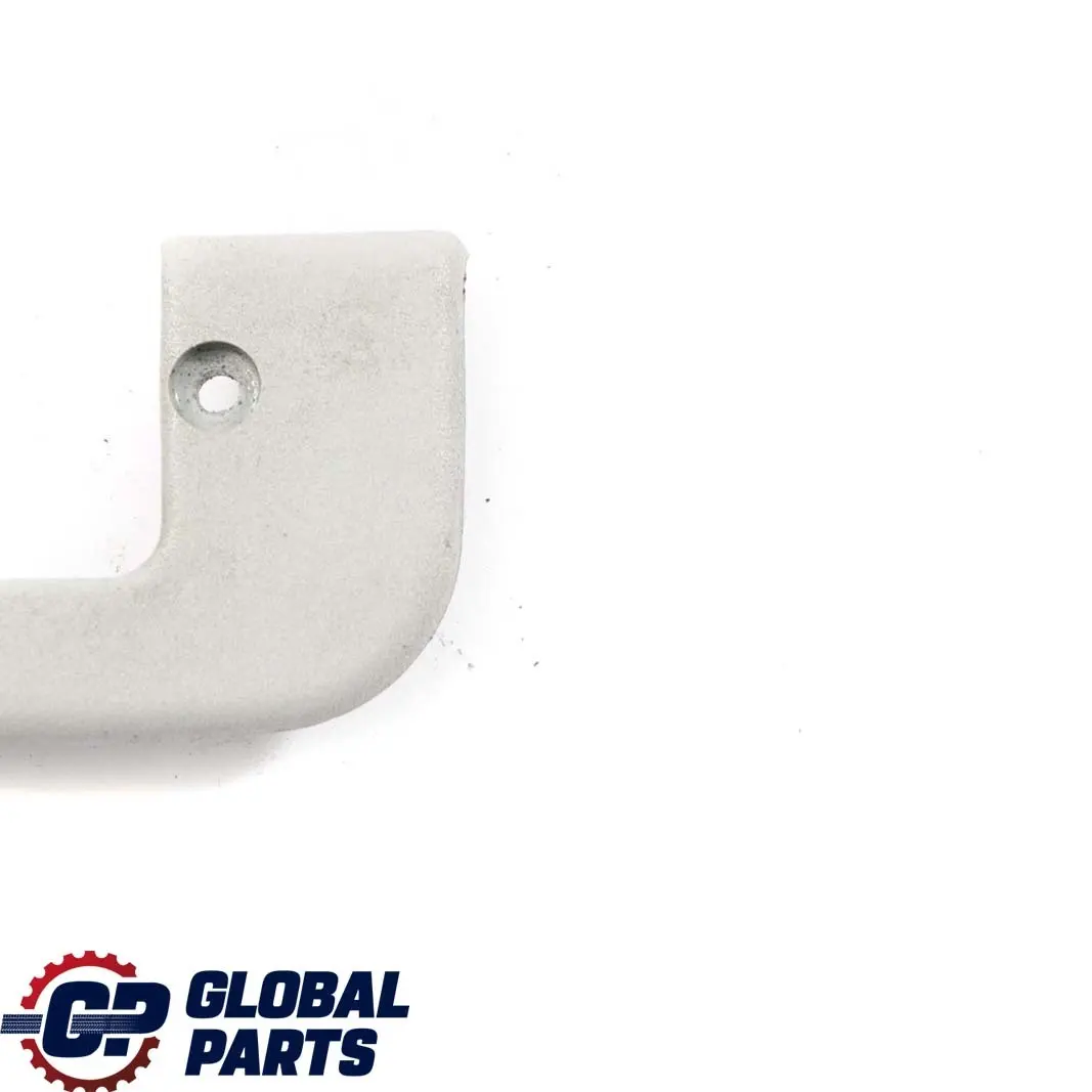 Rivestimento Della Serratura Della Porta Destra Grigio per Mercedes W210 con numero di parte A2107230224 Mercedes W210 Rivestimento Della Serratura Della Porta Destra Grigio - SKU A2107230224-1 - Numero di parte A2107230224