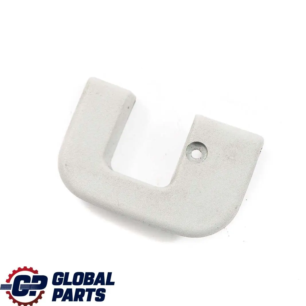 Mercedes-Benz CLK E C208 W210 Right Door Lock Surround Trim Grey to with Part number A2107230224 Mercedes-Benz CLK E C208 W210 Right Door Lock Surround Trim Grey - SKU A2107230224-1 - Part number A2107230224