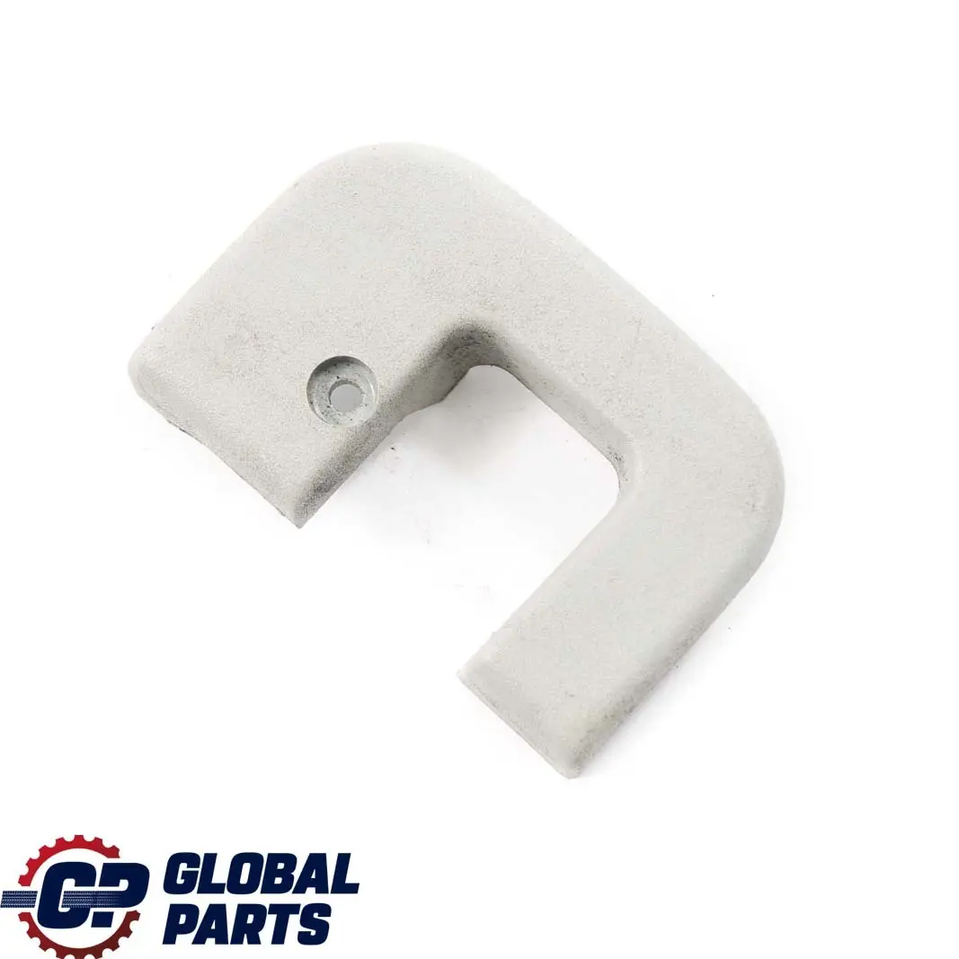 Rivestimento Della Serratura Della Porta Destra Grigio per Mercedes W210 con numero di parte A2107230224 Mercedes W210 Rivestimento Della Serratura Della Porta Destra Grigio - SKU A2107230224-1 - Numero di parte A2107230224