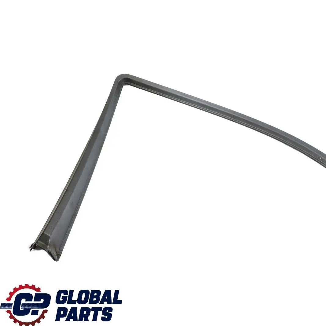  Mercedes-Benz W210 Fensterrahmenverkleidung Avant A Gauche - SKU A2107250171 - Numéro de pièce A2107250171