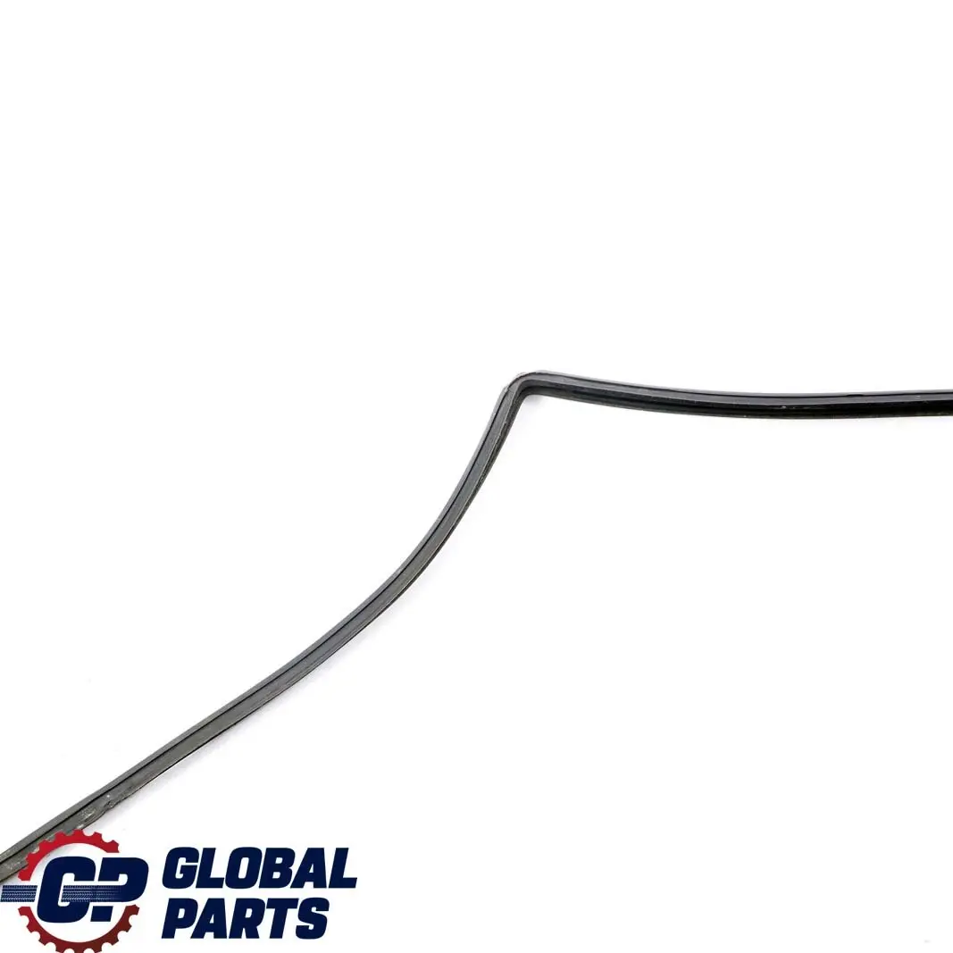 Mercedes W210 Puerta Delantera Izquierda Guia De Ventana Junta De Sellado - SKU A2107250925 - Número de pieza A2107250925
