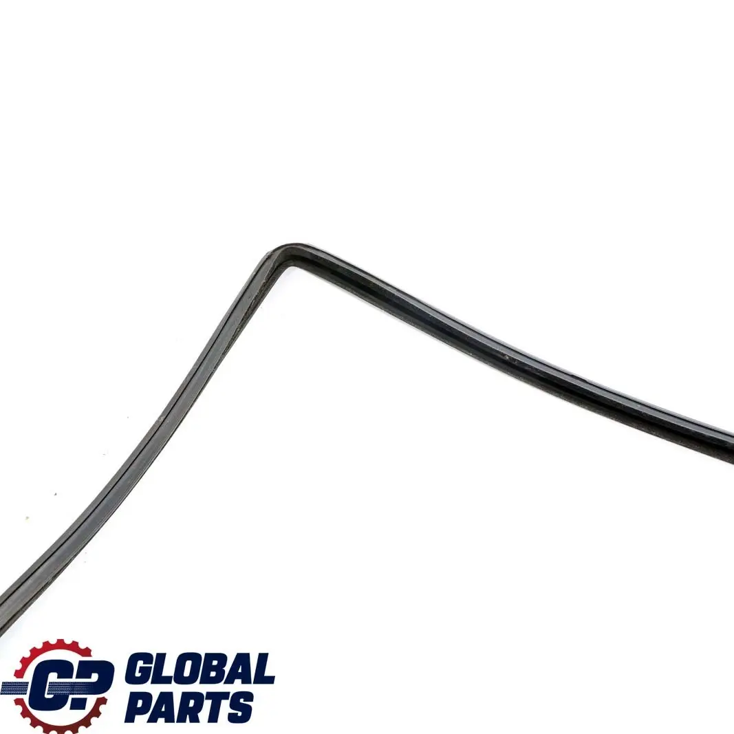 Mercedes W210 Puerta Delantera Izquierda Guia De Ventana Junta De Sellado - SKU A2107250925 - Número de pieza A2107250925