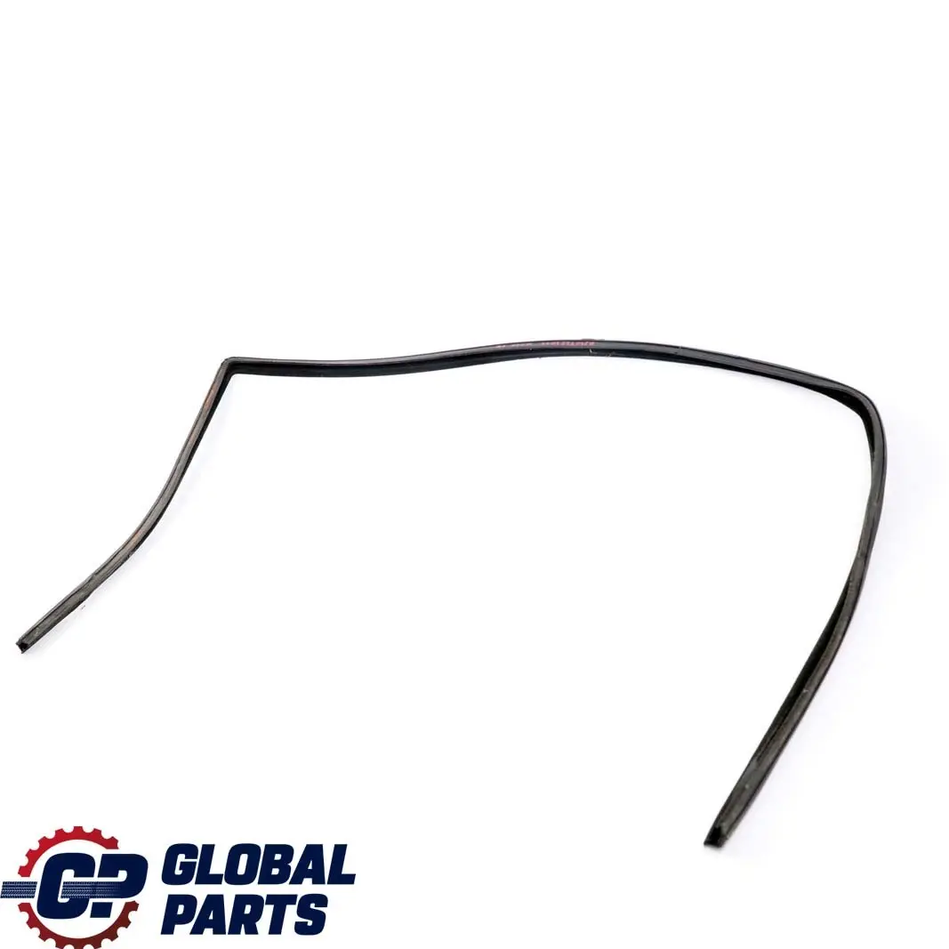 Mercedes-Benz W210 Porta Frontale Dx Istruzioni Fensterschienen A2107251025