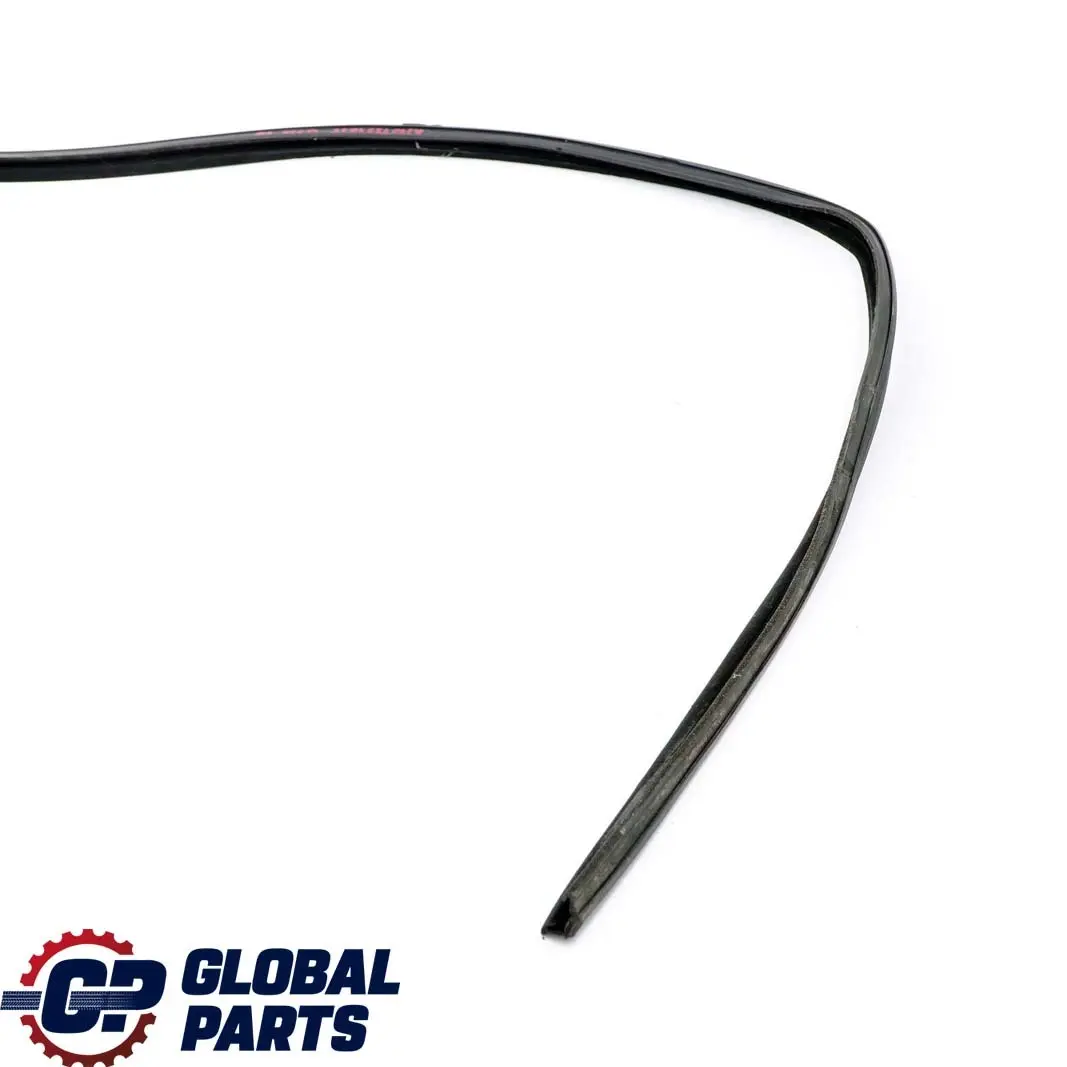  Mercedes-Benz W210 Porta Frontale Dx Istruzioni Fensterschienen - SKU A2107251025 - Numero di parte A2107251025