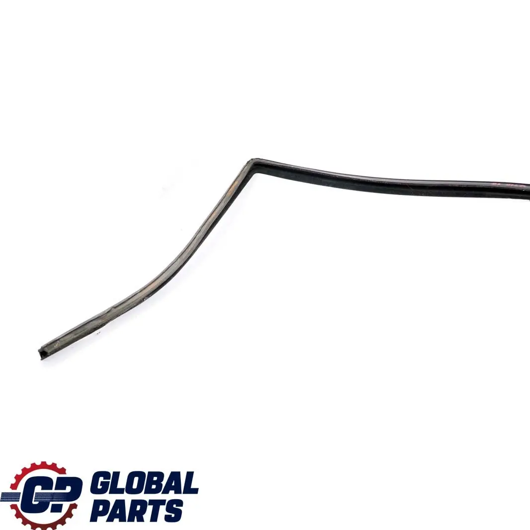  Mercedes-Benz W210 Porta Frontale Dx Istruzioni Fensterschienen - SKU A2107251025 - Numero di parte A2107251025