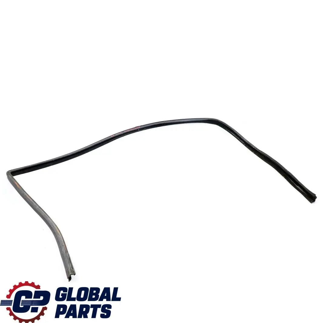  Mercedes-Benz W210 Porta Frontale Dx Istruzioni Fensterschienen - SKU A2107251025 - Numero di parte A2107251025