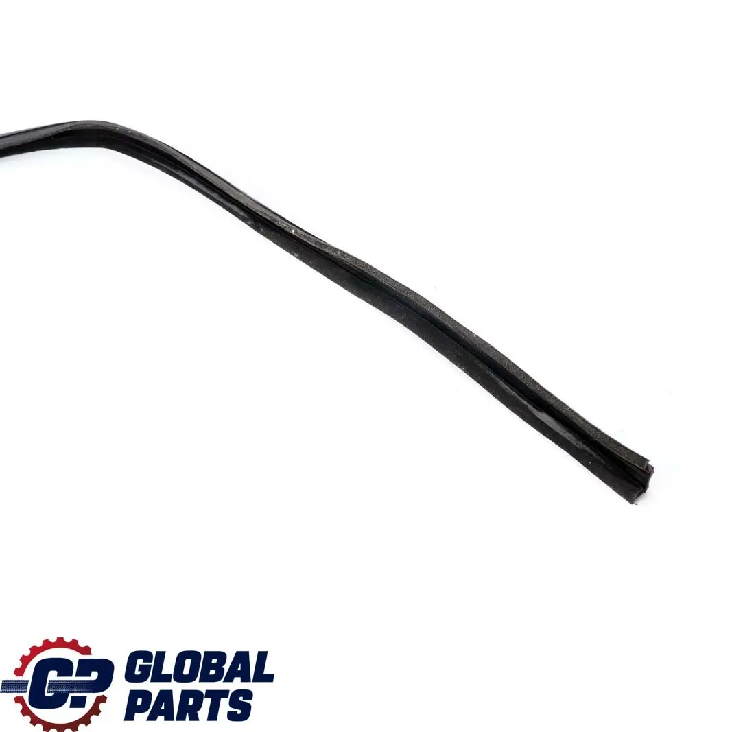  Mercedes-Benz W210 Porta Frontale Dx Istruzioni Fensterschienen - SKU A2107251025 - Numero di parte A2107251025
