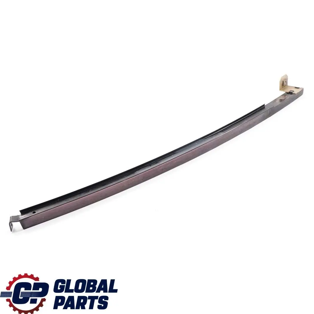  Mercedes-Benz E-Klasse S210 Fensterstrebe Hinten Links Tür - SKU A2107300519 - Teilenummer A2107300519