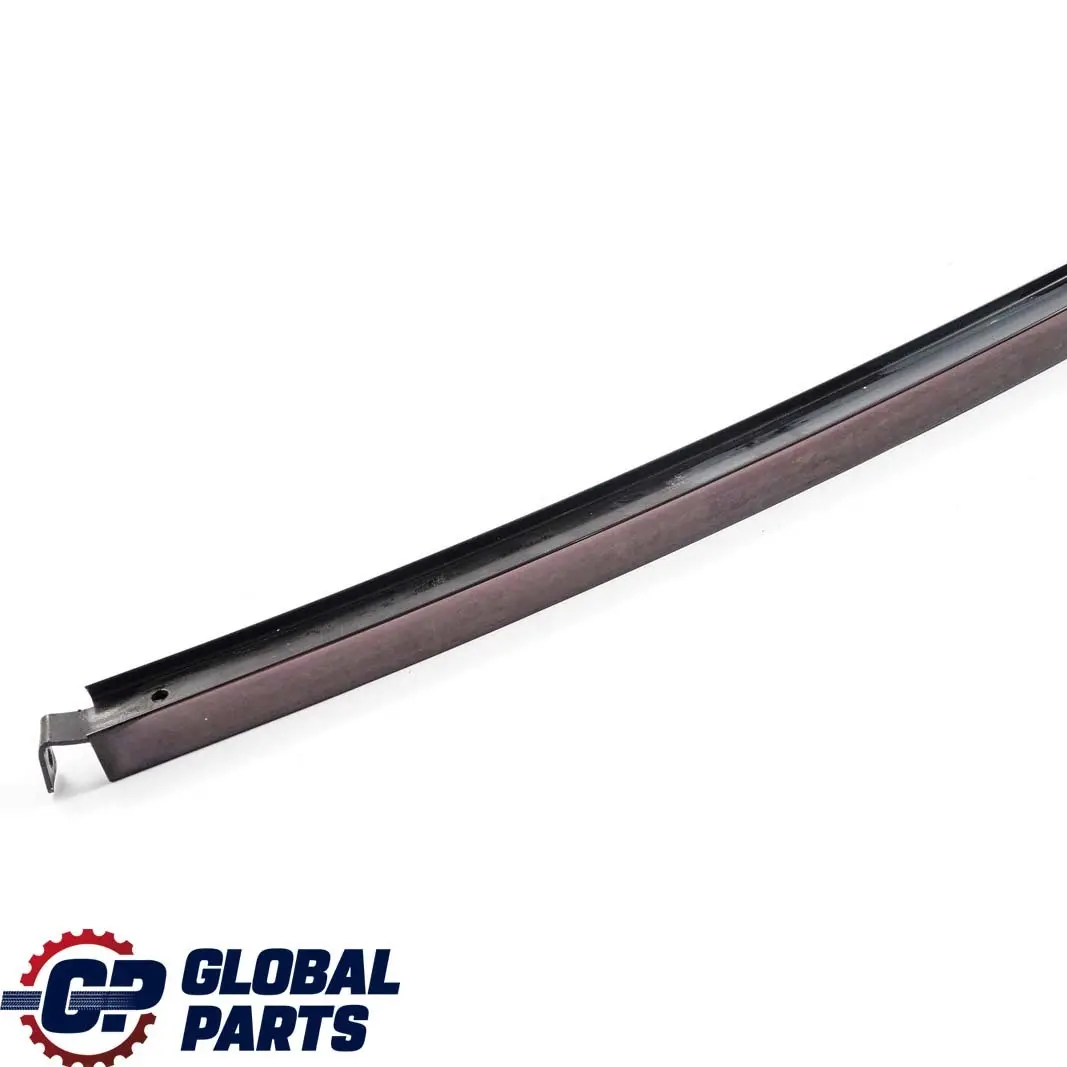 Mercedes-Benz S210 Fensterstrebe Arriere Gauche Porte pour à propos du numéro de pièce A2107300519 Mercedes-Benz S210 Fensterstrebe Arriere Gauche Porte - SKU A2107300519 - Numéro de pièce A2107300519