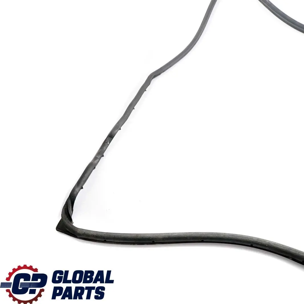 Mercedes-Benz E S210 Türdichtung Hinten Rechts Gummidichtung für mit Teilenummer A2107300678 Mercedes-Benz E S210 Türdichtung Hinten Rechts Gummidichtung - SKU A2107300678 - Teilenummer A2107300678