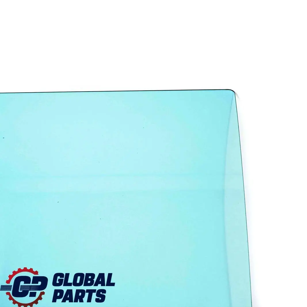 Mercedes-Benz W210 Break S210 Arriere Gauche Porte Verre Vitre Bleu AS2 pour à propos du numéro de pièce A2107301118 Mercedes-Benz W210 Break S210 Arriere Gauche Porte Verre Vitre Bleu AS2 - SKU A2107301118 - Numéro de pièce A2107301118