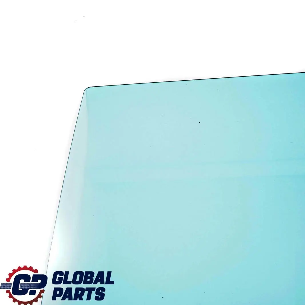  Mercedes-Benz E-Class W210 Estate S210 Rear Left N/S Door Window Glass Blue AS2 - SKU A2107301118 - Part number A2107301118
