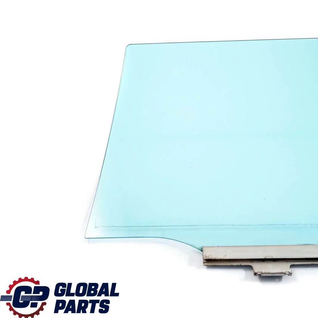 Mercedes-Benz E-Class W210 Estate Rear Right O/S Door Window Glass Blue AS2 to with Part number A2107301218 Mercedes-Benz E-Class W210 Estate Rear Right O/S Door Window Glass Blue AS2 - SKU A2107301218 - Part number A2107301218