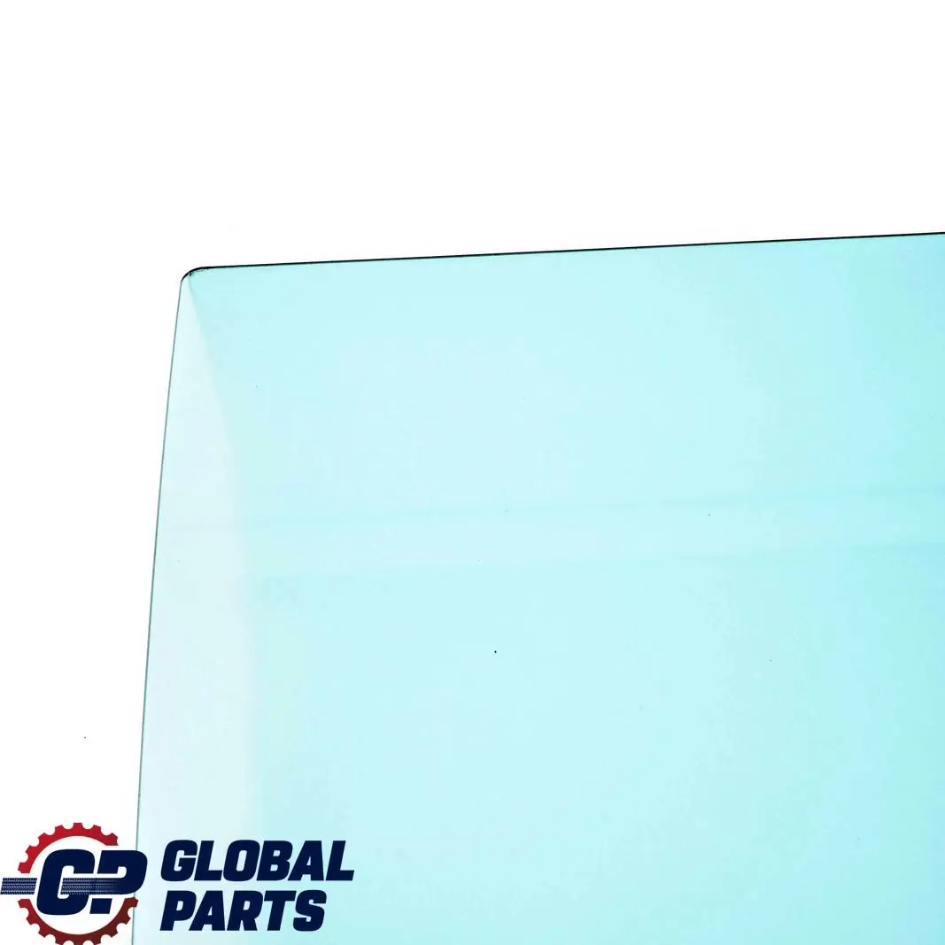 Mercedes-Benz E-Class W210 Estate Rear Right O/S Door Window Glass Blue AS2 to with Part number A2107301218 Mercedes-Benz E-Class W210 Estate Rear Right O/S Door Window Glass Blue AS2 - SKU A2107301218 - Part number A2107301218