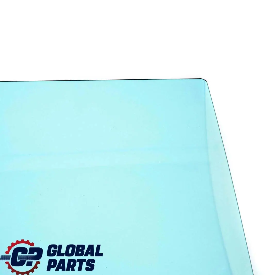 Mercedes-Benz W210 Familiare Posteriore Destra Porta Glas Disco Blu AS2 per con numero di parte A2107301218 Mercedes-Benz W210 Familiare Posteriore Destra Porta Glas Disco Blu AS2 - SKU A2107301218 - Numero di parte A2107301218