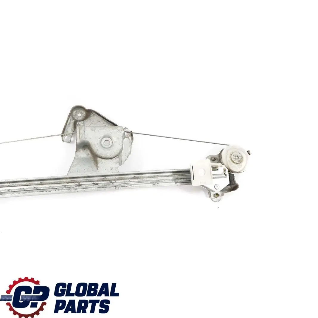 Mercedes-Benz S210 Portiera Posteriore Dx Alzacristalli Elettrici per con numero di parte A2107301646 Mercedes-Benz S210 Portiera Posteriore Dx Alzacristalli Elettrici - SKU A2107301646 - Numero di parte A2107301646