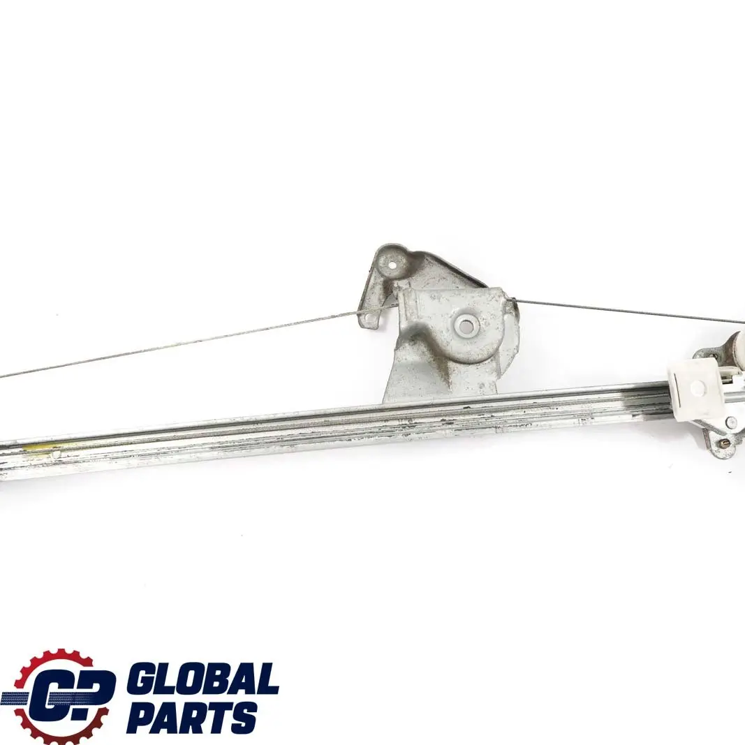 Puerta Trasera Derecha Elevalunas Elevador El?ctrico para Mercedes E S210 con número de pieza A2107301646 Mercedes E S210 Puerta Trasera Derecha Elevalunas Elevador El?ctrico - SKU A2107301646 - Número de pieza A2107301646