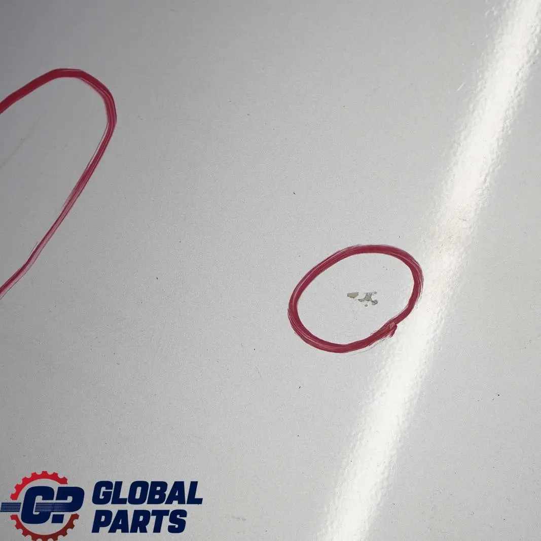 klasa S210 W210 Drzwi prawe prawy tył do MERCEDES E o numerze A2107302605 MERCEDES E klasa S210 W210 Drzwi prawe prawy tył - SKU A2107302605-BRS - Numer Części A2107302605