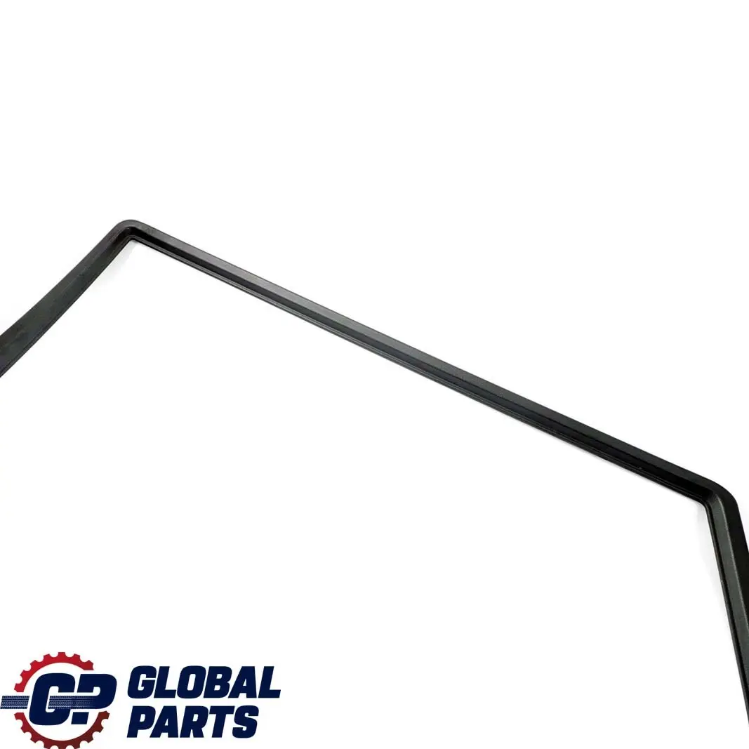  Mercedes-Benz E S210 Rear Right O/S Door Window Frame Trim Cover - SKU A2107350471 - Part number A2107350471