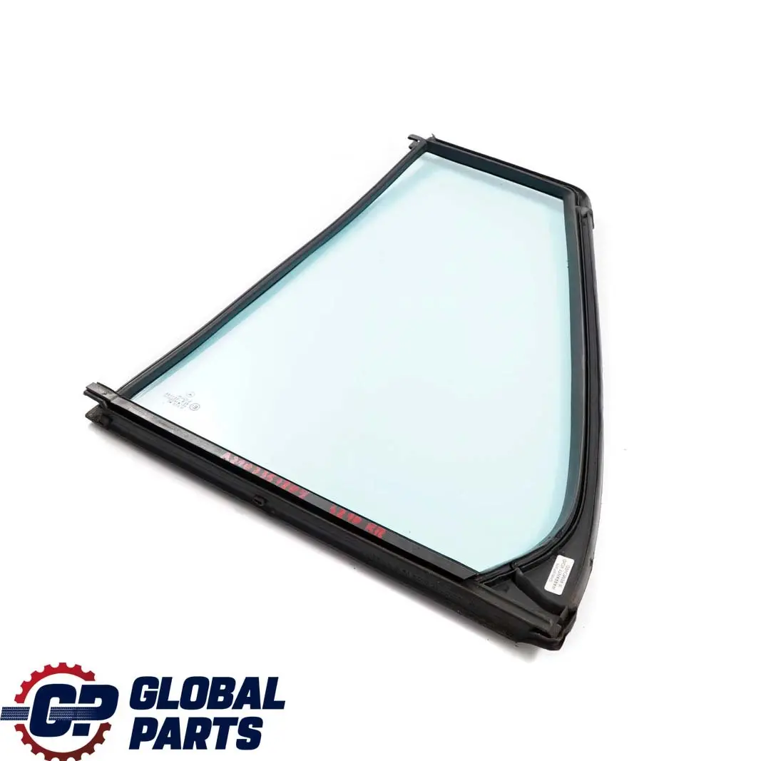 Mercedes-Benz E-Klasse W210 Kombi Hinten Rechts Dreieckscheibe Glas Blau AS2 für mit Teilenummer A2107351209 Mercedes-Benz E-Klasse W210 Kombi Hinten Rechts Dreieckscheibe Glas Blau AS2 - SKU A2107351209 - Teilenummer A2107351209