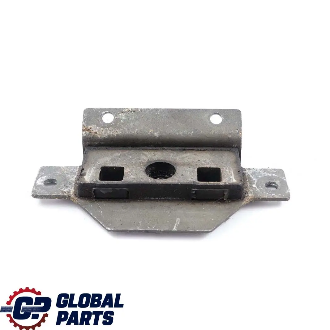  Mercedes-Benz W210 S210 Rear Tailgate Trunk Bracket Holder Lock - SKU A2107400098 - Part number A2107400098