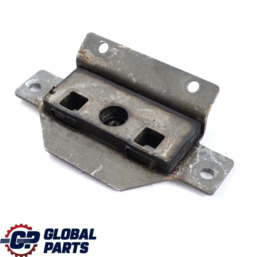  Mercedes-Benz W210 S210 Rear Tailgate Trunk Bracket Holder Lock - SKU A2107400098 - Part number A2107400098