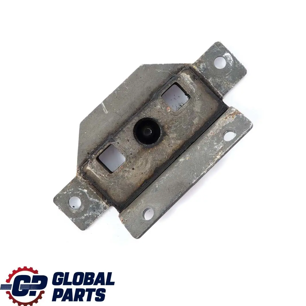  Mercedes-Benz W210 S210 Rear Tailgate Trunk Bracket Holder Lock - SKU A2107400098 - Part number A2107400098