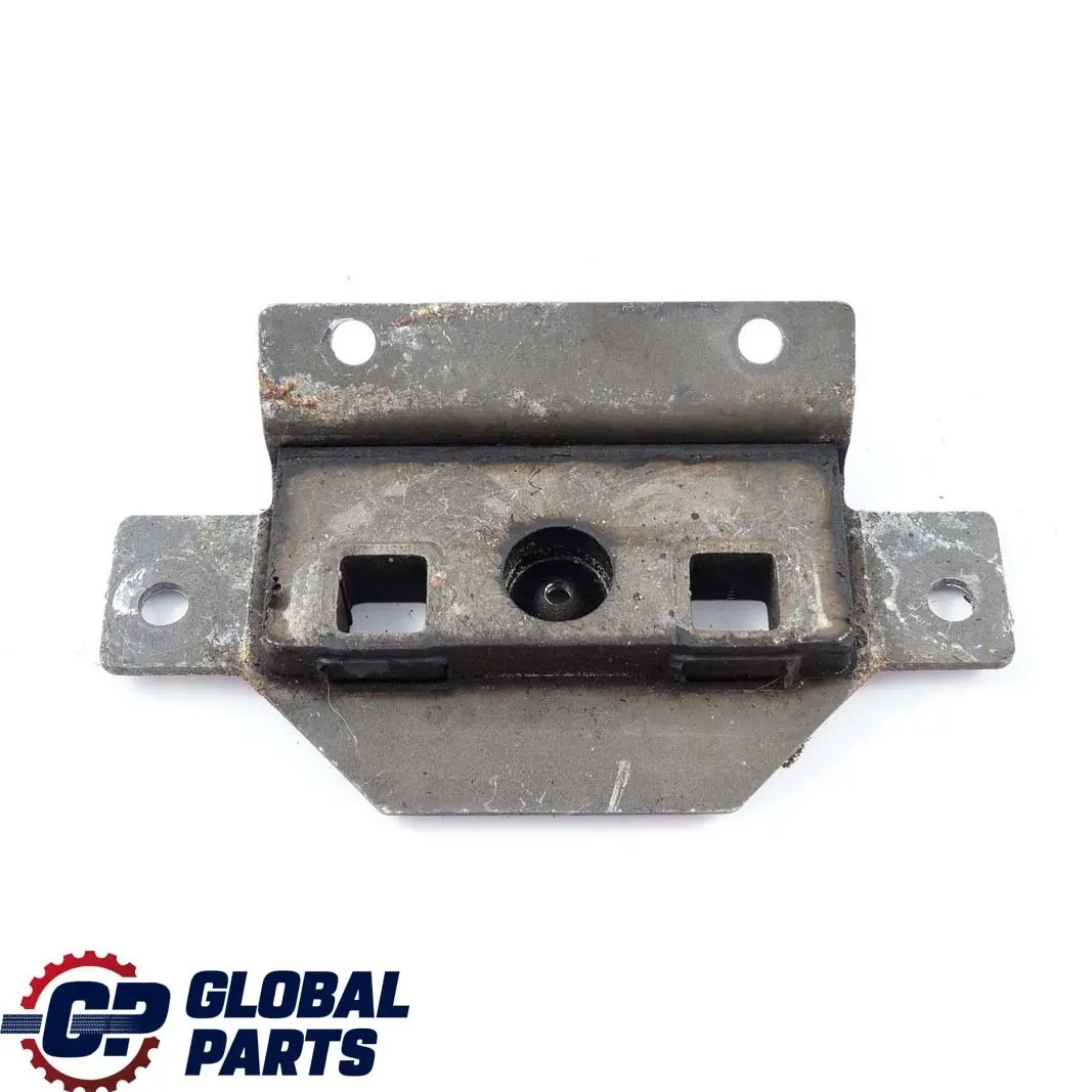  Mercedes-Benz W210 S210 Rear Tailgate Trunk Bracket Holder Lock - SKU A2107400098 - Part number A2107400098