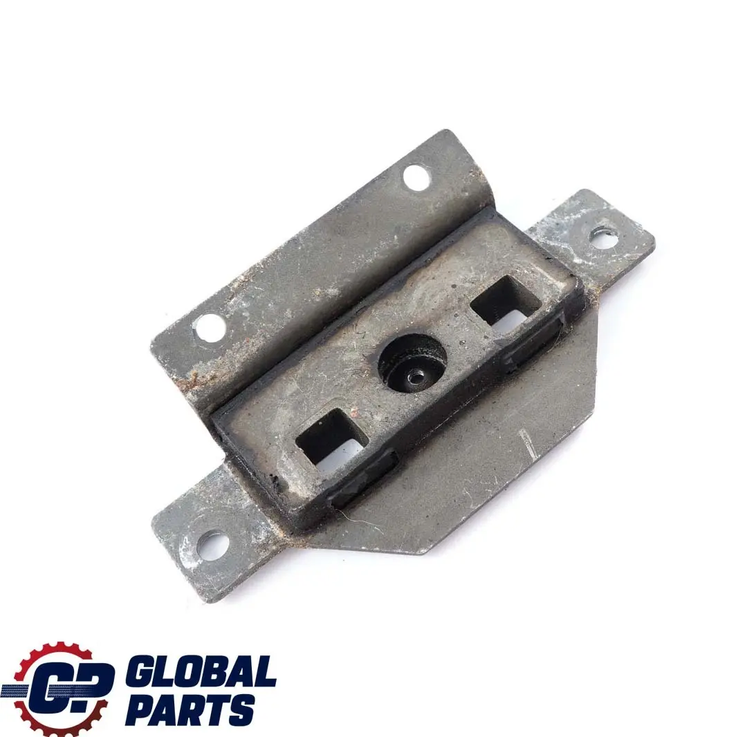  Mercedes-Benz W210 S210 Rear Tailgate Trunk Bracket Holder Lock - SKU A2107400098 - Part number A2107400098