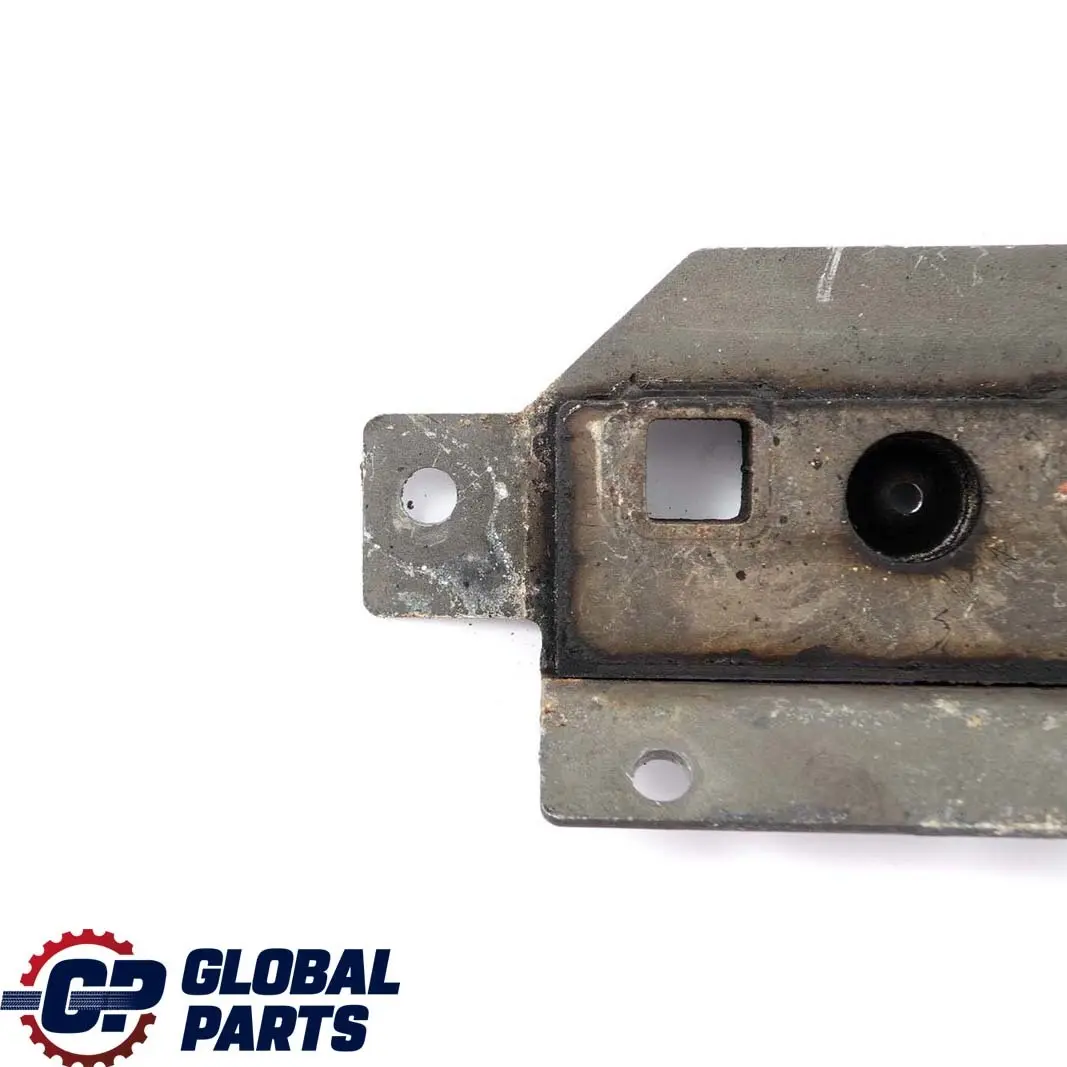  Mercedes-Benz W210 S210 Rear Tailgate Trunk Bracket Holder Lock - SKU A2107400098 - Part number A2107400098