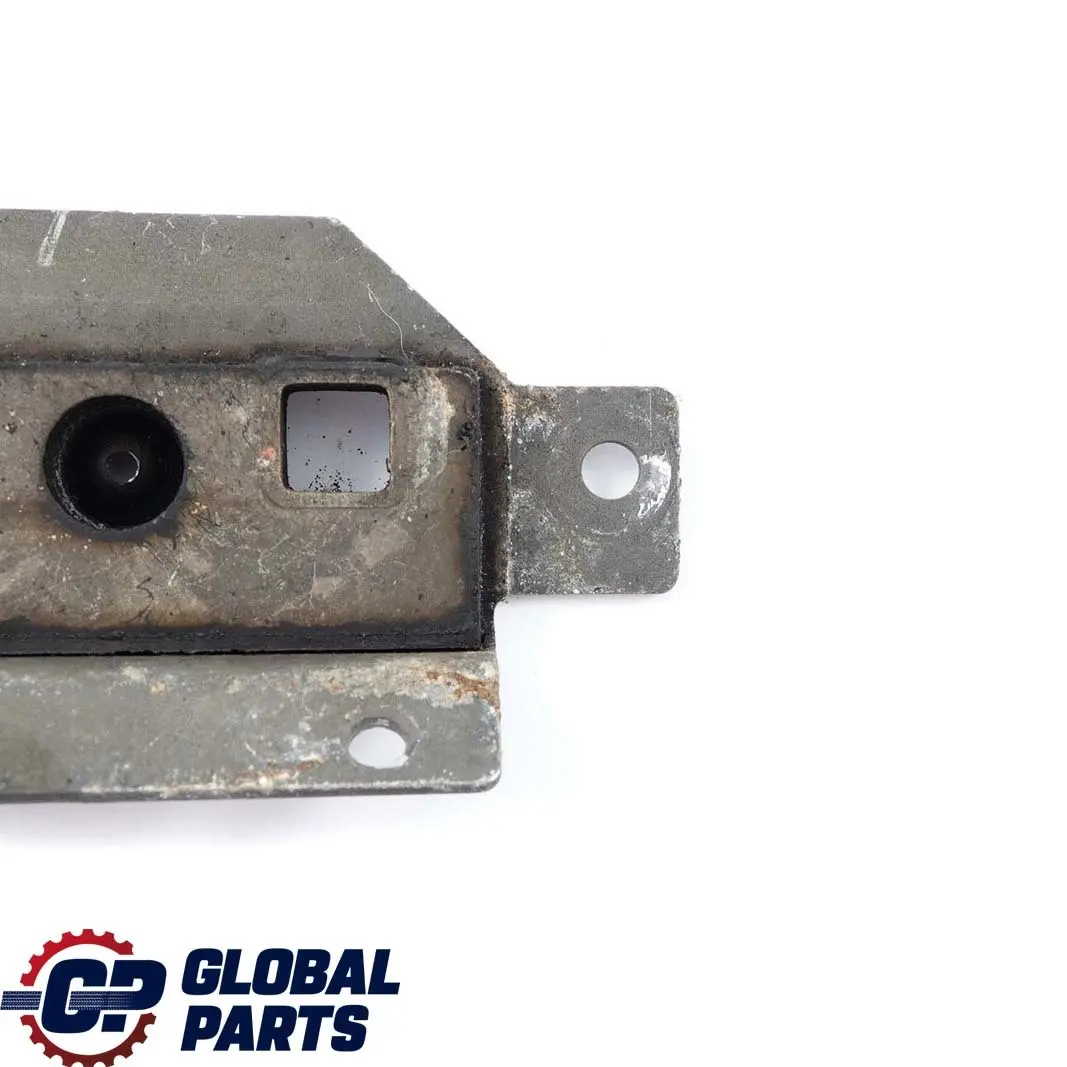  Mercedes-Benz W210 S210 Rear Tailgate Trunk Bracket Holder Lock - SKU A2107400098 - Part number A2107400098
