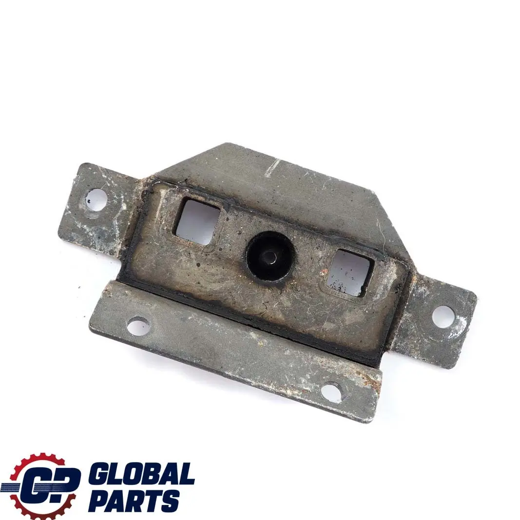 Mercedes-Benz W210 S210 Rear Tailgate Trunk Bracket Holder Lock - SKU A2107400098 - Part number A2107400098