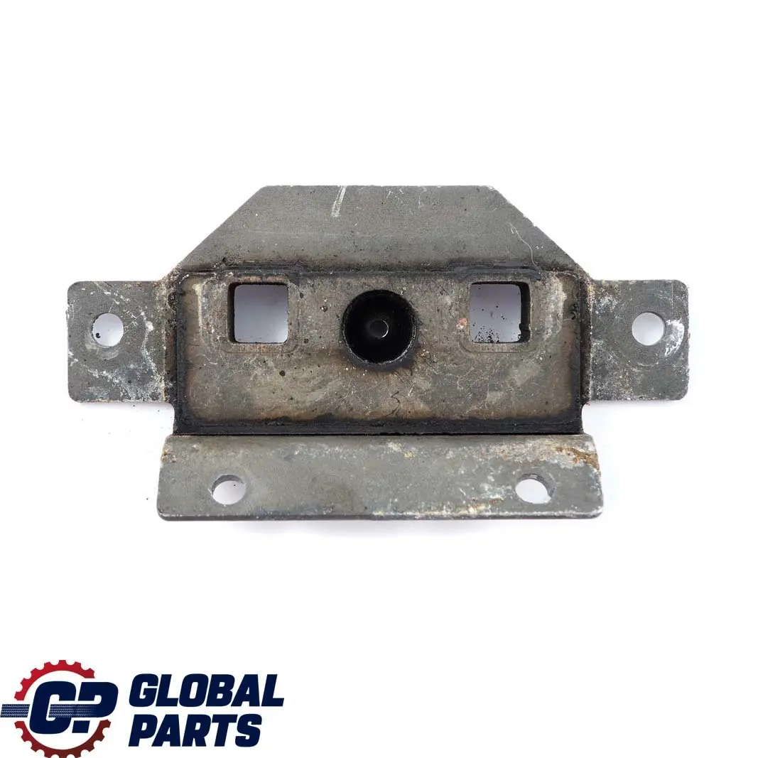  Mercedes-Benz W210 S210 Portellone Bagagliaio Supporto Chiusura - SKU A2107400098 - Numero di parte A2107400098