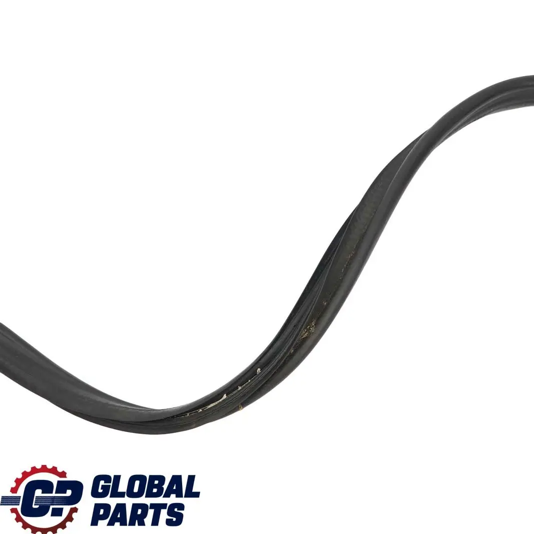 Mercedes S210 W210 Estate Rear Boot Lid Tailgate Door Seal Gasket - SKU A2107400378 - Part number A2107400378