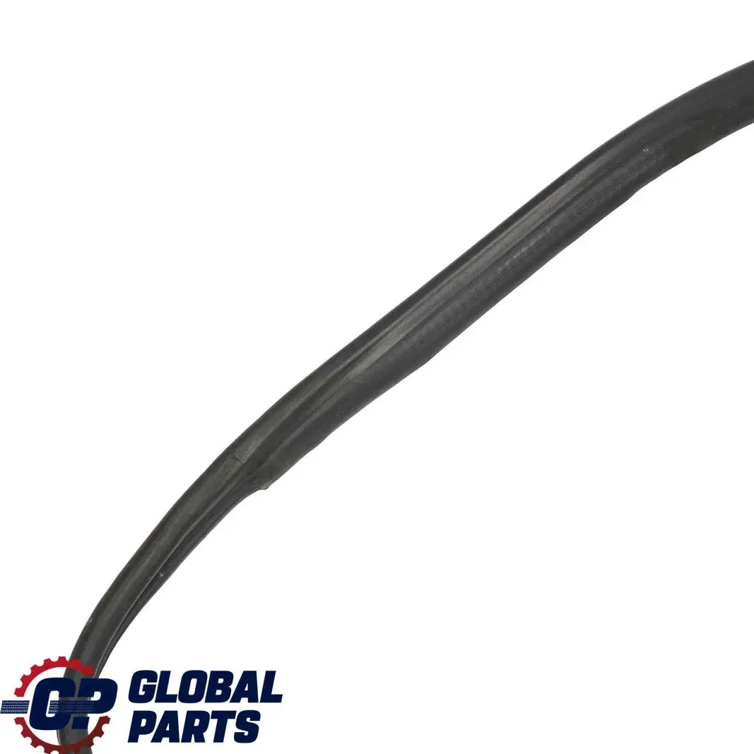 Mercedes S210 W210 Estate Rear Boot Lid Tailgate Door Seal Gasket - SKU A2107400378 - Part number A2107400378