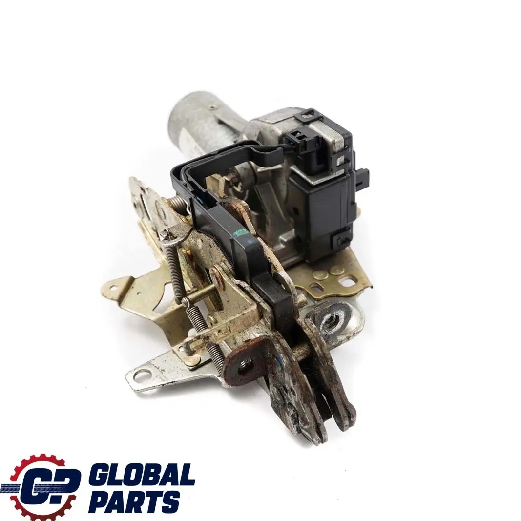  Mercedes-Benz E-Class W210 Estate Rear Boot Trunk Lid Tailgate Lock Catch - SKU A2107400536 - Part number A2107400536