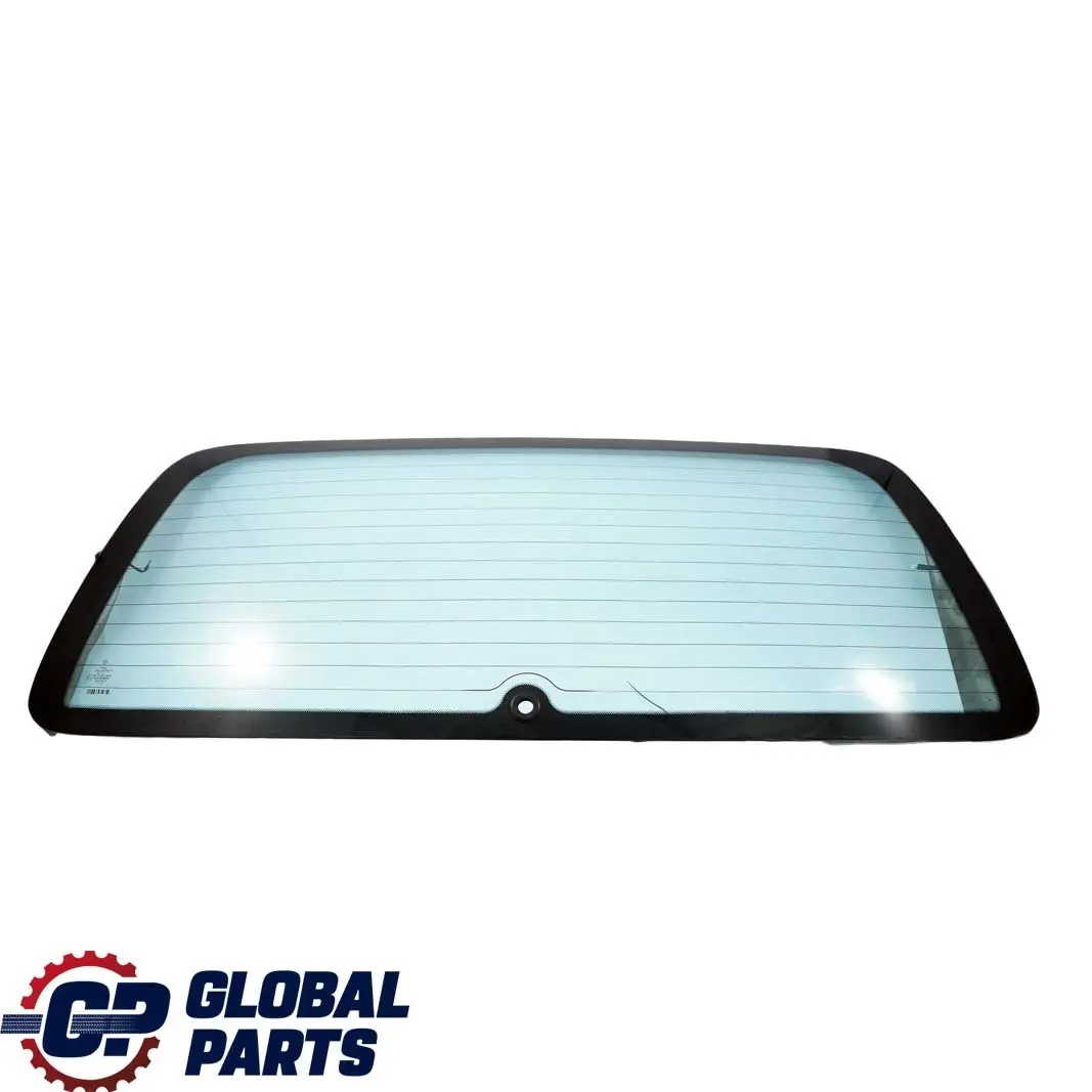  Mercedes-Benz E-Class W210 Estate S210 Rear Boot Lid Tailgate Window Glass AS2 - SKU A2107400757 - Part number A2107400757