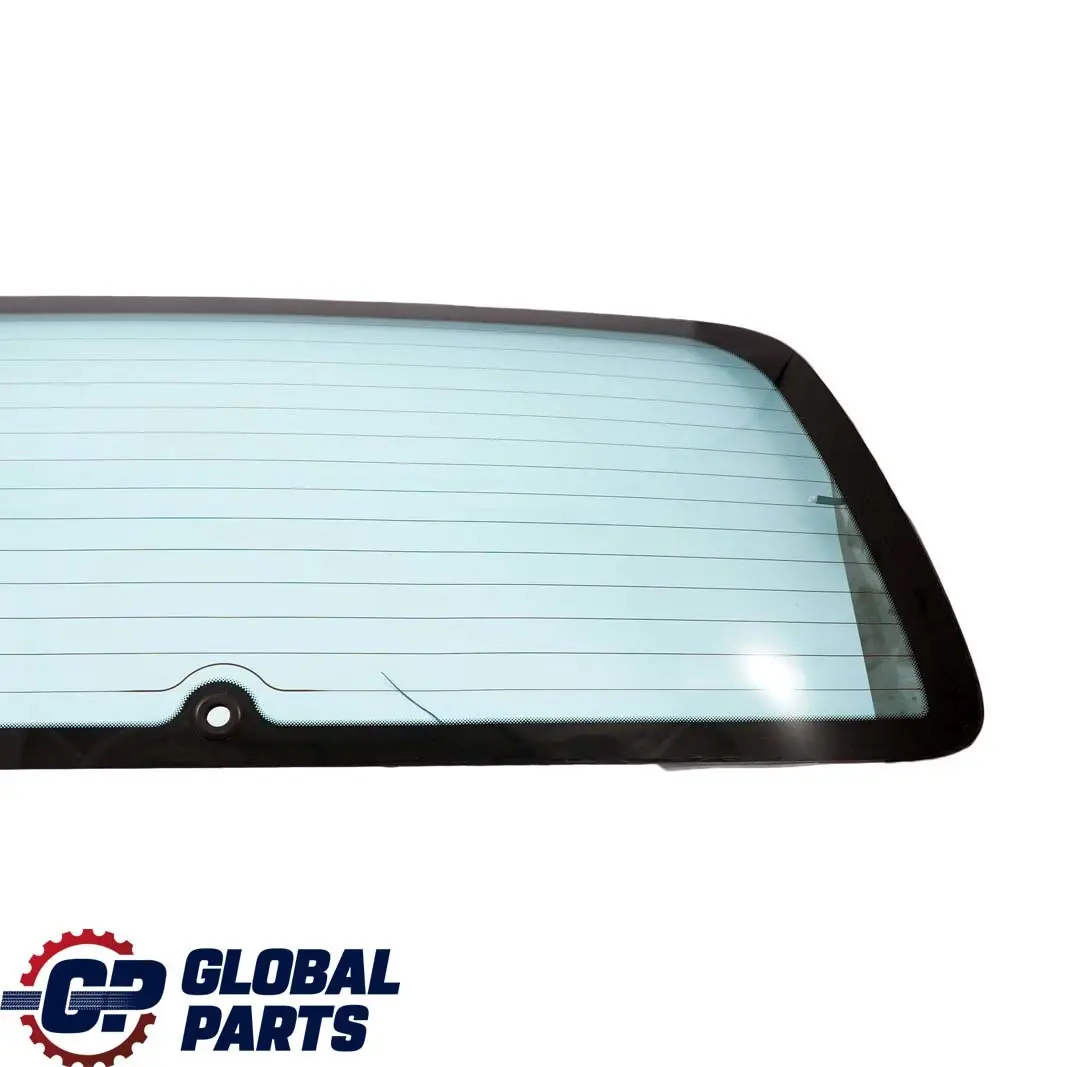  Mercedes-Benz E-Class W210 Estate S210 Rear Boot Lid Tailgate Window Glass AS2 - SKU A2107400757 - Part number A2107400757