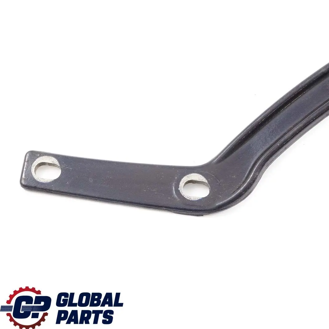  Mercedes-Benz W210 S210 Scharnier Heckklappe Hinten Links Tanzanite Blue - 359 - SKU A2107400937-TB - Teilenummer A2107400937